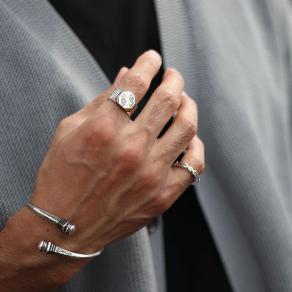 ウィズダム イン ザ ボディ ウィズダム イン ザ ボディ 6in Studio 1/12 男性素体 ダイナミック