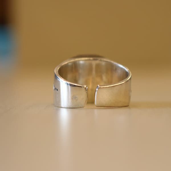 アクセサリー Adawat'n Tuareg BOTAM TOUSSAGHT 楽天市場】[送料無料]Adawat'n Tuareg : Botam Tissght(ボタム