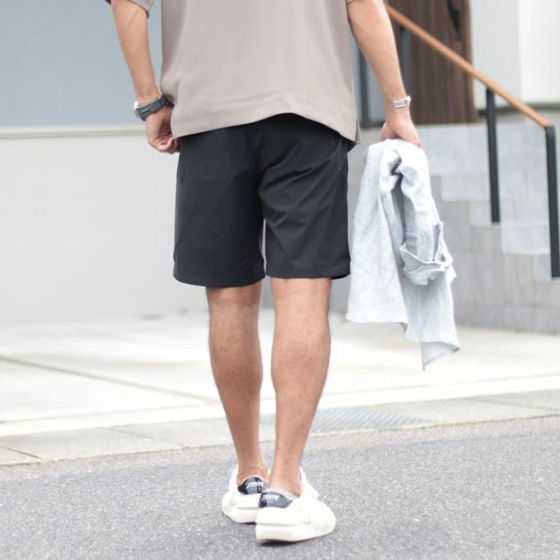 AT.P.COアティピコ パンツ 新作AU08418-310-48 Amazon | [AT.P.CO] (アティピコ) 2023春夏 コットンテーパード