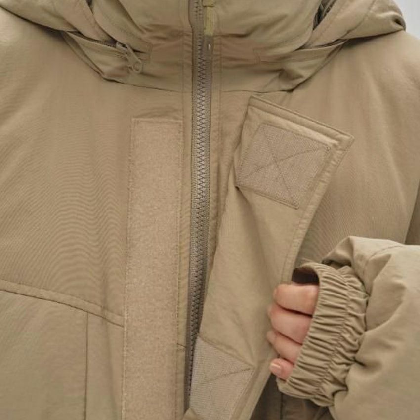 TODAYFUL /トゥデイフル Monster Down Jacket 12420006 ダウン ダウン 