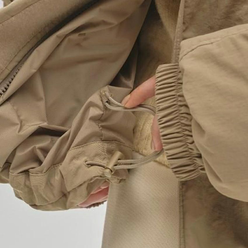 TODAYFUL /トゥデイフル Monster Down Jacket 12420006 ダウン ダウン 
