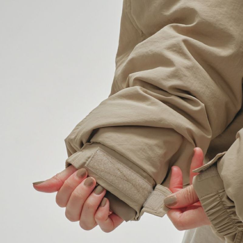 TODAYFUL /トゥデイフル Monster Down Jacket 12420006 ダウン TODAYFUL /トゥデイフル Monster Down Jacket 12420006 ダウン