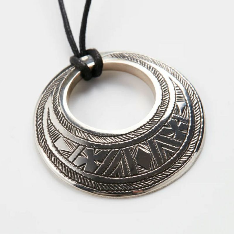 ADAWAT'N TUAREG/アダワットトゥアレグ TAHOUA Sansalt ( タホア