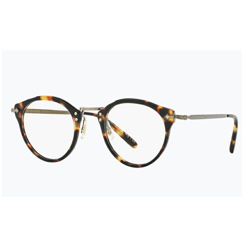 オリバーピープルズヴィンテージOP590 オリバーピープルズヴィンテージOP590 - メルカリ