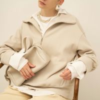 最終価格明日までYENN トップス RIB（YENN／ファッション）のおすすめ人気商品一覧 通販 - Yahoo