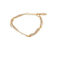 Sea'ds mara ONLINE SHOP【シーズマーラ】