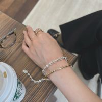 Sea'ds mara ONLINE SHOP【シーズマーラ】