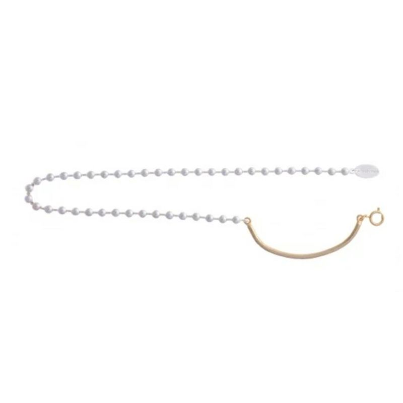 シーズマーラ Combination ball chain Bracelet 000000002538-01-l.jpg?t=