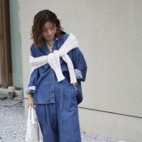 公式通販】Munich ミューニック｜正規販売店Shunal