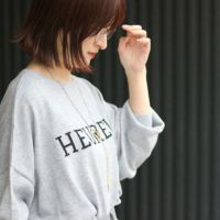 公式通販】MARIED'OR マリードール｜正規販売店Shunal