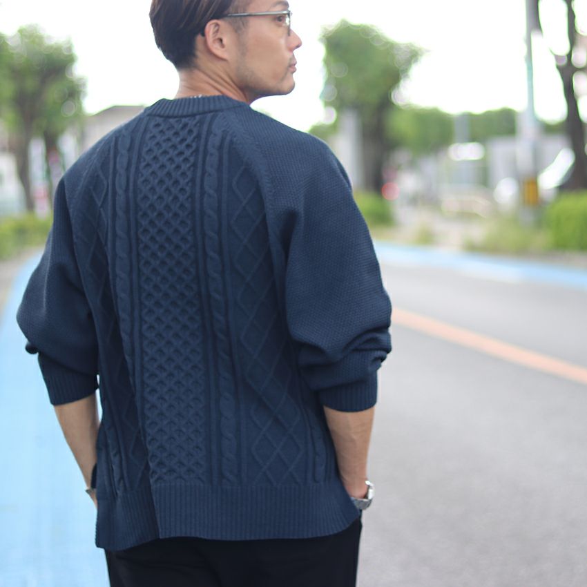 Woolrich/ウールリッチ Bering Hooded Hybrid Jacket 