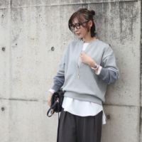 公式通販】Munich ミューニック｜正規販売店Shunal