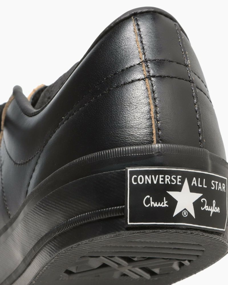 コンバース セットショット size12 ALL STAR STUDSPATCH Z HI / オールスター スタッズパッチ Z