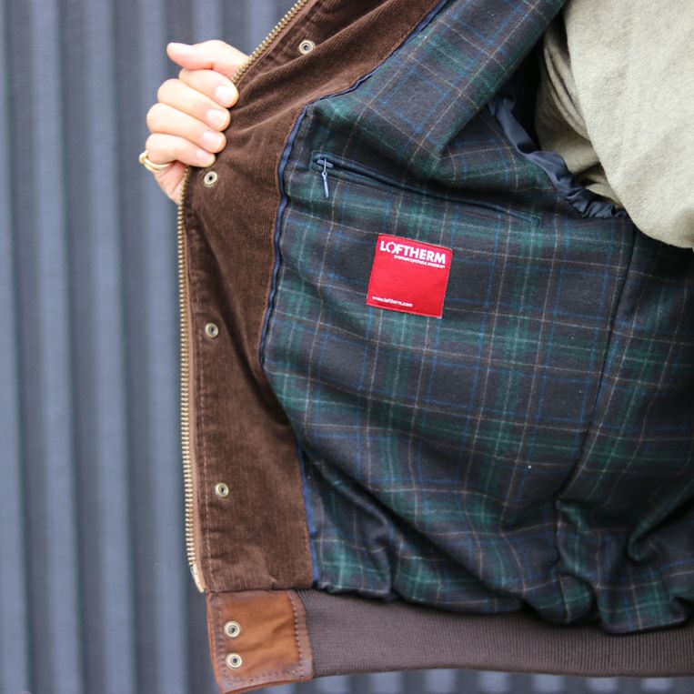 イタリア製 スウェードレザージャケット ハンティングジャケット ヴィンテージ 楽天市場】【イタリア製】LEVI'S VINTAGE CLOTHING【1940's