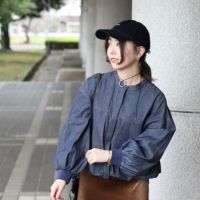 公式通販】trois トロワ｜正規販売店Shunal