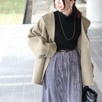 公式通販】CLOCHE クロシェ｜正規販売店Shunal