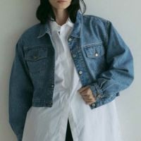 公式通販】anuke アンヌーク 新作コレクション｜正規販売店Shunal