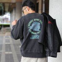 窪塚洋介氏愛用】ROARK REVIVAL ロアークリバイバル 2023年新作