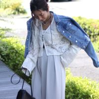 公式通販】anuke アンヌーク 新作コレクション｜正規販売店Shunal
