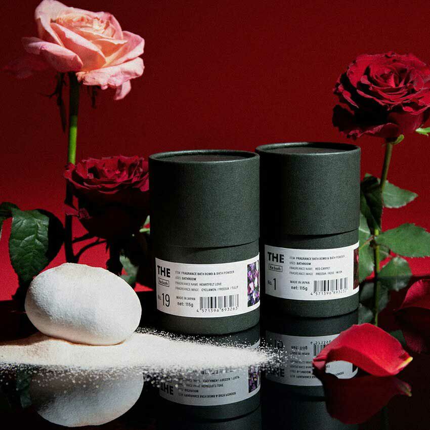 Danlow/ダンロウ Book of incense sticks no.002 ブックオブインセンス