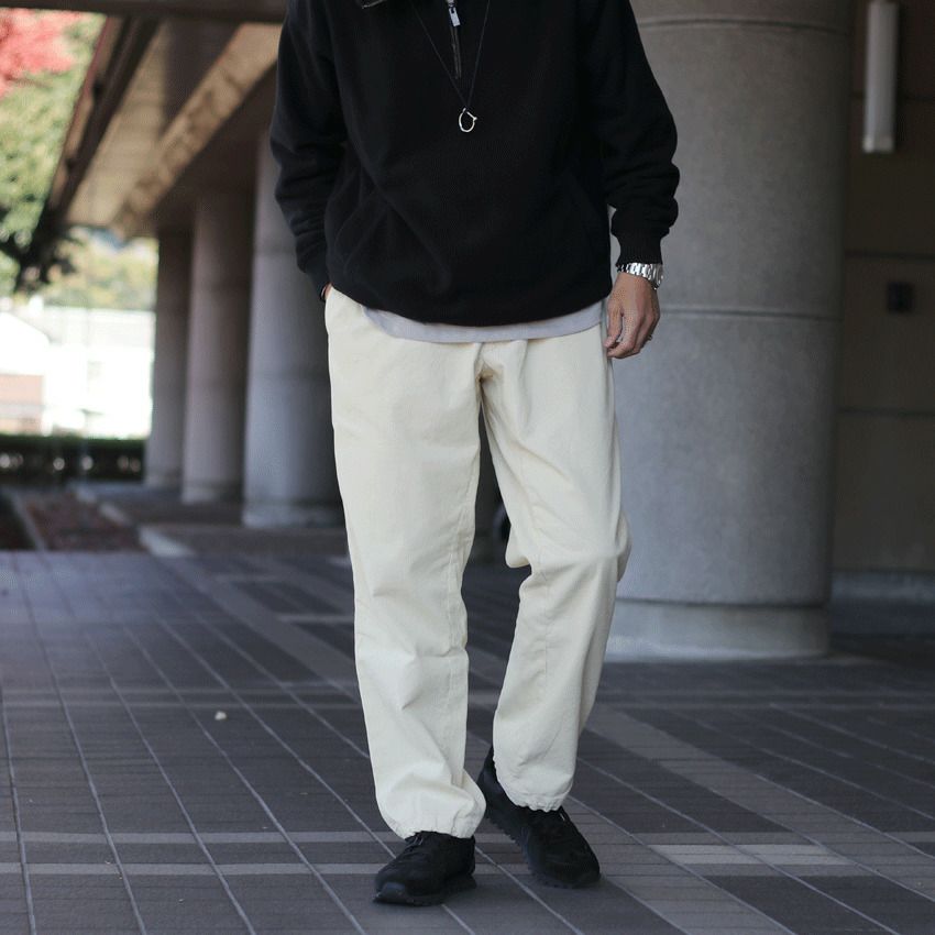 リアルヴィンテージ Vintage 浅い Bandits/Middies
