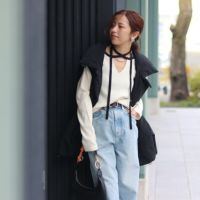 公式通販】CHIGNON シニヨン 新作コレクション｜正規販売店Shunal