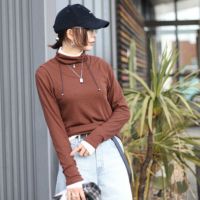公式通販】YENN イエン｜正規販売店Shunal
