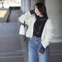 公式通販】CLOCHE クロシェ｜正規販売店Shunal