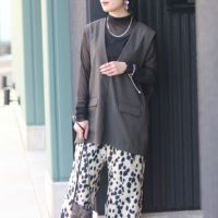 公式通販】CLOCHE クロシェ｜正規販売店Shunal