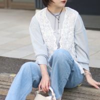 公式通販】TORRAZZODONNA トラッツォドンナ｜正規販売店Shunal