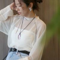 公式通販】Sea'ds mara シーズマーラ｜正規販売店Shunal