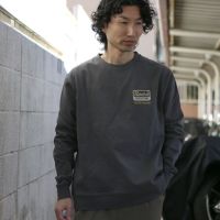 【レーヨンシャツ、オープンカラー◎】ロアーク古着アロハ窪塚洋介スカル黒アメカジ. レーヨンシャツ、オープンカラー◎】ロアーク古着アロハ窪塚洋介