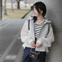 公式通販】trois トロワ｜正規販売店Shunal