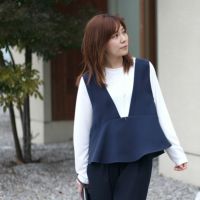 公式通販】trois トロワ｜正規販売店Shunal