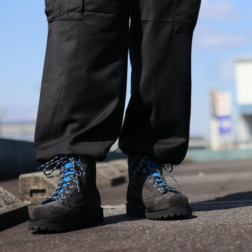 danner liberaiders ダナー リベレイダース washougal（Fullress 