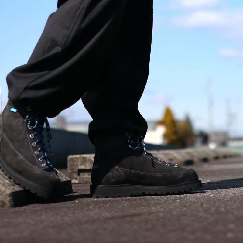 Liberaiders/リベレイダース Liberaiders x DANNER WASHOUGAL Liberaiders/リベレイダース Liberaiders x DANNER WASHOUGAL