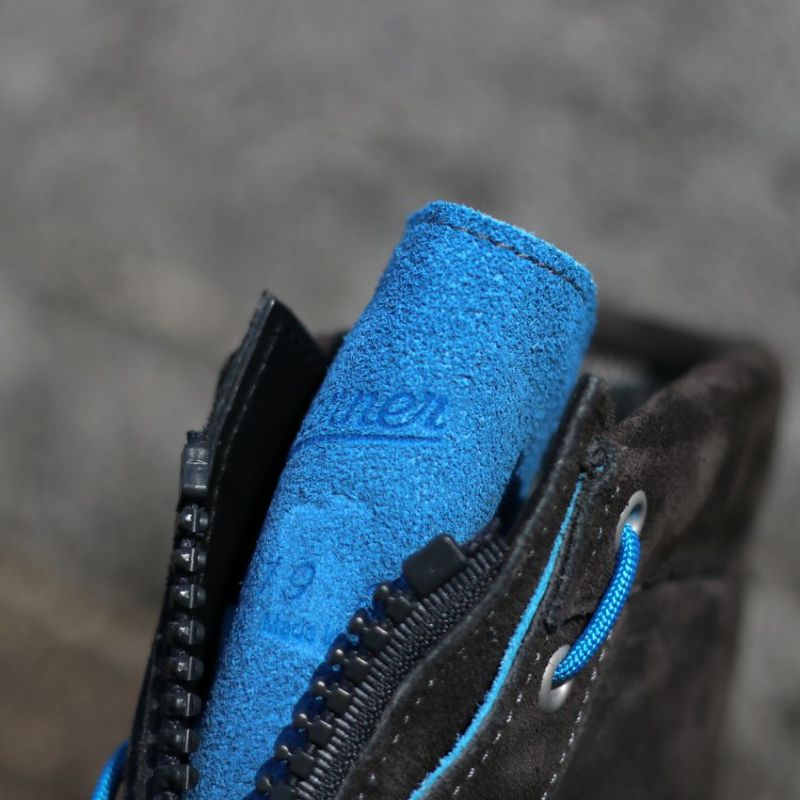 Liberaiders/リベレイダース Liberaiders x DANNER WASHOUGAL