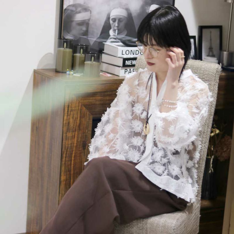 【新品・未使用】TORRAZZO DONNA フリンジスパンコールビスチェ 楽天市場】【7/25～27限定・最大2万円OFFクーポン配布中