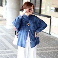 公式通販】Dignite collier ディニテコリエ｜正規販売店Shunal