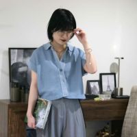 Munich ミューニックブルゾン ネイビー ブルゾン | Munich(ミューニック)公式通販