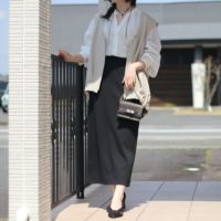 公式通販】MARIED'OR マリードール｜正規販売店Shunal