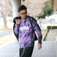 MEYBA | Shunal レディース/メンズカジュアル＆雑貨のセレクト