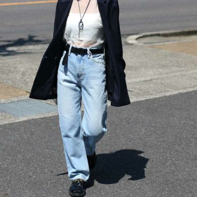 TODAYFUL/トゥデイフル Mixwool Raglan Coat 12420003 ウール