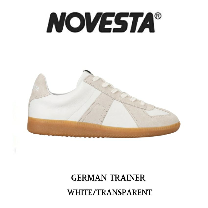 NOVESTA | Shunal レディース/メンズカジュアル＆雑貨のセレクトショップ