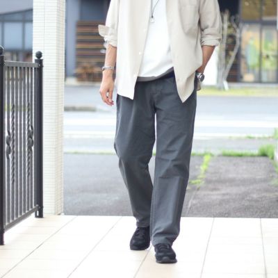 JOHNBULL/ジョンブル Formozaオーバーサイズテーラード JOHNBULL/ジョンブル Formozaオーバーサイズテーラード