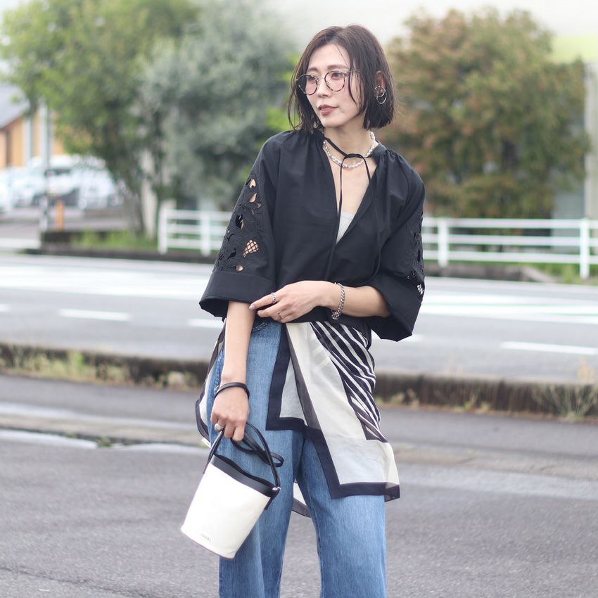 公式通販】CLOCHE クロシェ｜正規販売店Shunal