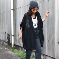 公式通販】Dignite collier ディニテコリエ｜正規販売店Shunal
