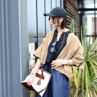 公式通販】trois トロワ｜正規販売店Shunal