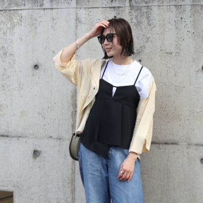 公式通販】Munich ミューニック｜正規販売店Shunal