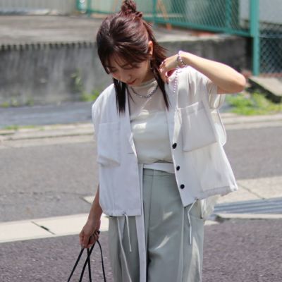 Cottontwill Over Shirts トゥデイフル　todayful 楽天市場】即日発送 TODAYFUL 正規商品 トゥデイフル コットン